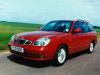 Daewoo Nubira Wagon